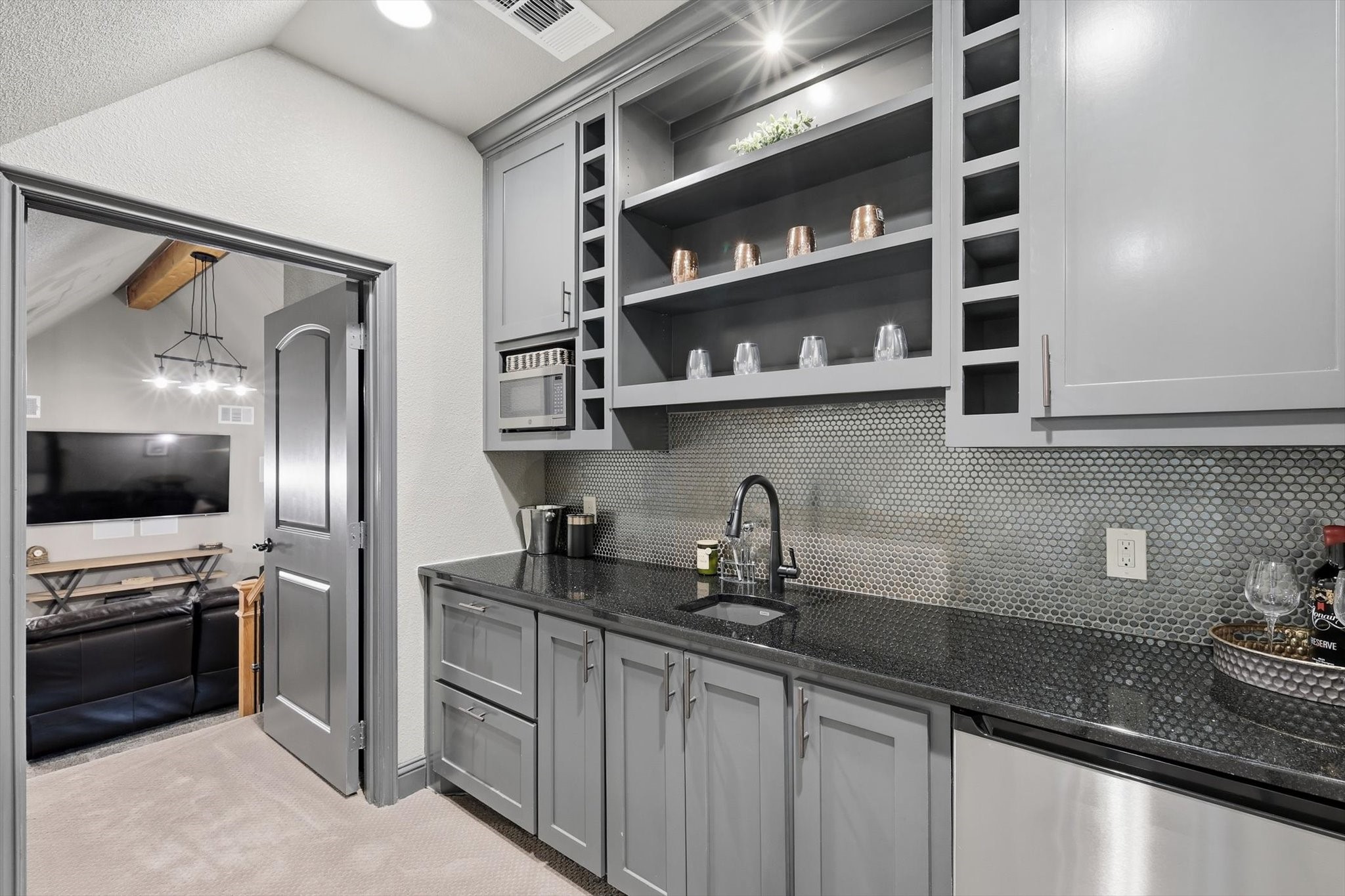 476 Hidden Valley Lane Coppell TX 75019