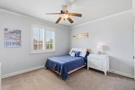 476 Hidden Valley Lane Coppell TX 75019