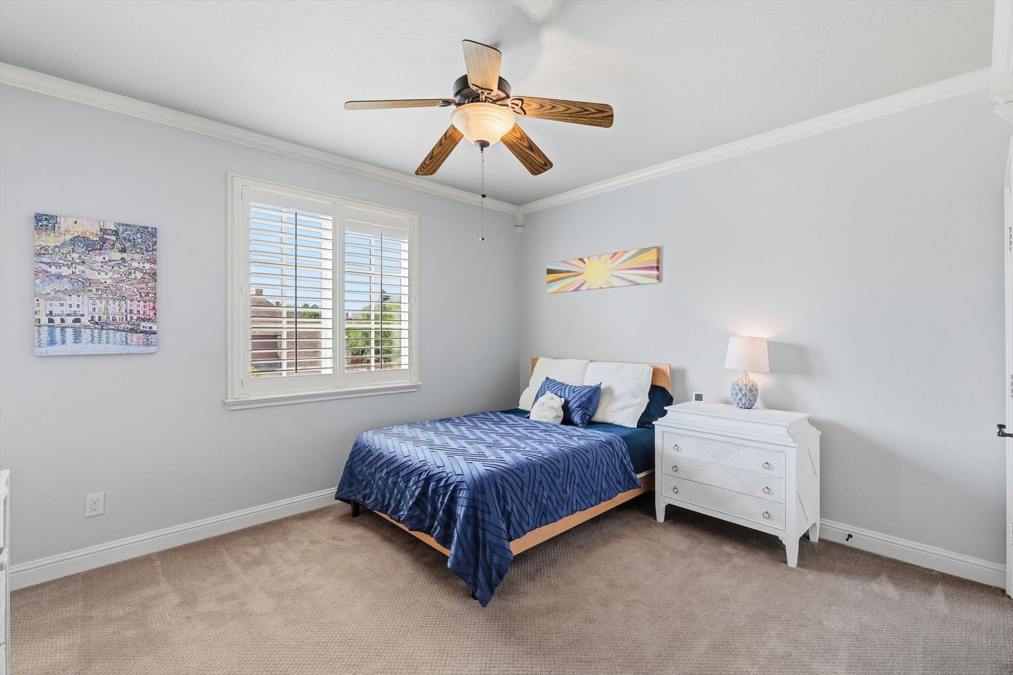 476 Hidden Valley Lane Coppell TX 75019
