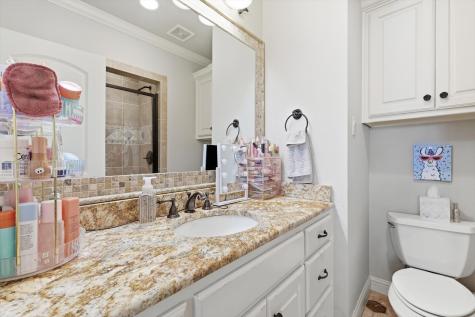 476 Hidden Valley Lane Coppell TX 75019