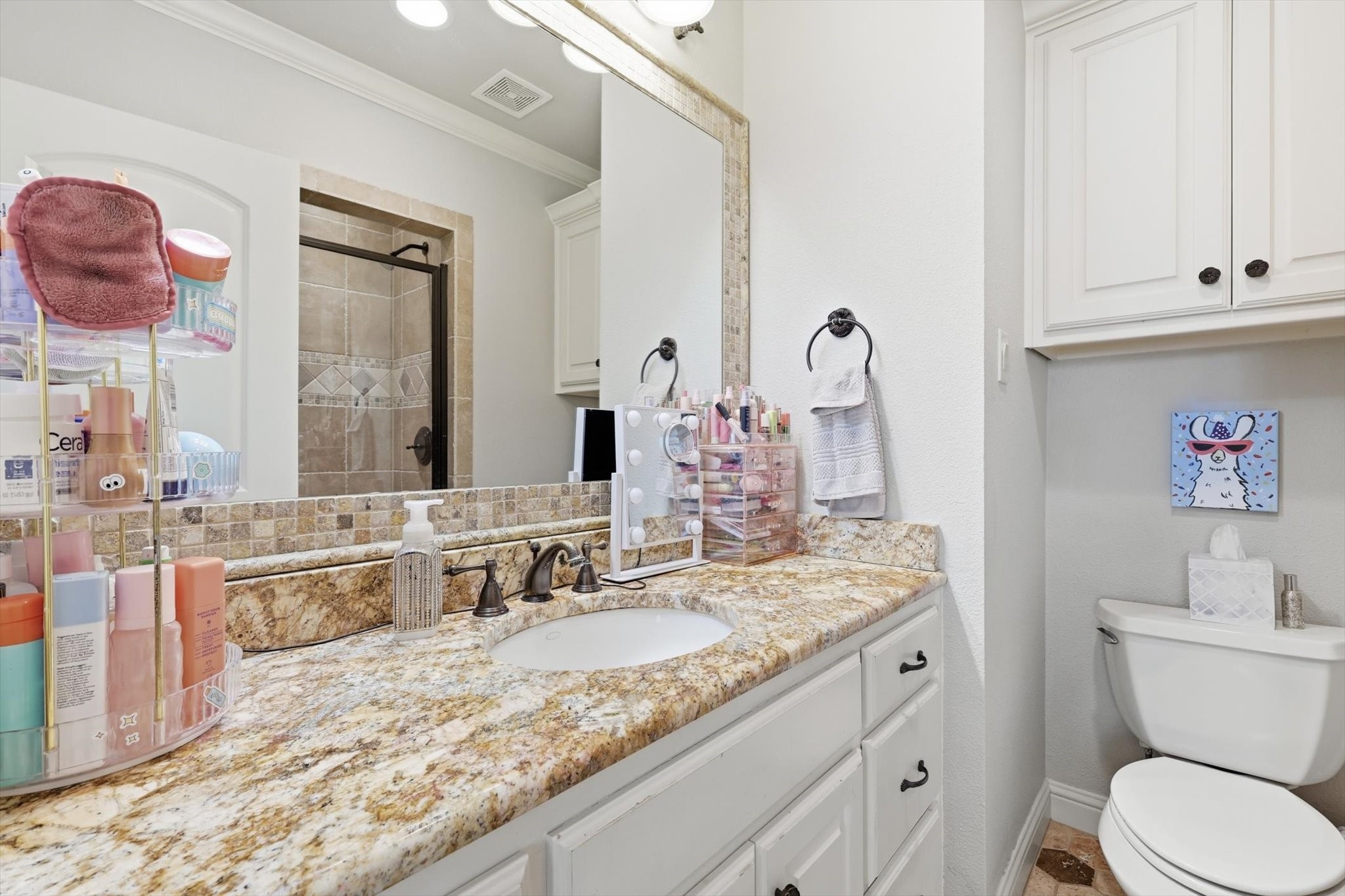 476 Hidden Valley Lane Coppell TX 75019