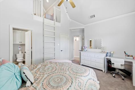 476 Hidden Valley Lane Coppell TX 75019