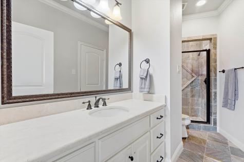 476 Hidden Valley Lane Coppell TX 75019