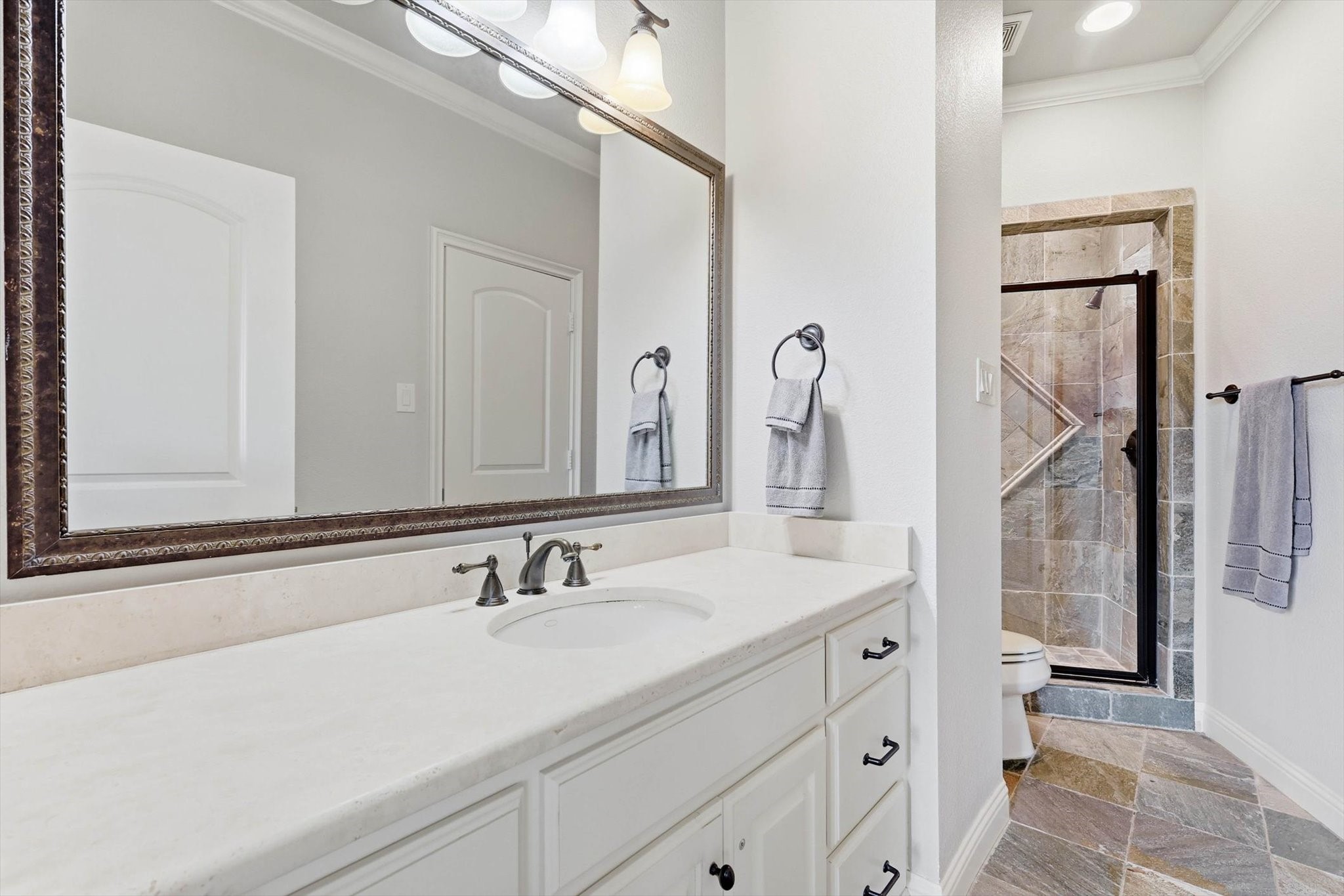 476 Hidden Valley Lane Coppell TX 75019