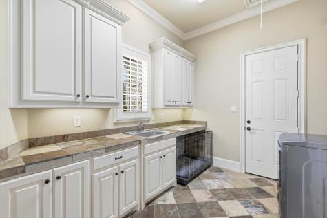 476 Hidden Valley Lane Coppell TX 75019