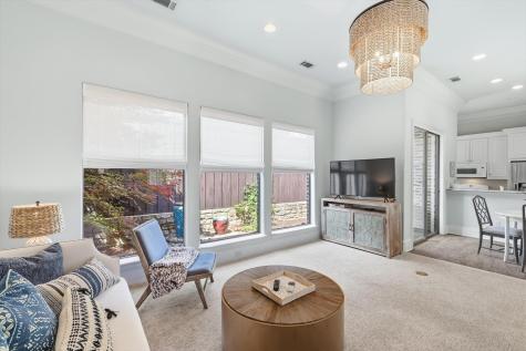 476 Hidden Valley Lane Coppell TX 75019
