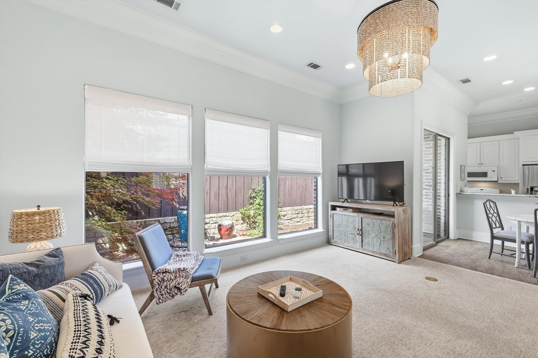 476 Hidden Valley Lane Coppell TX 75019