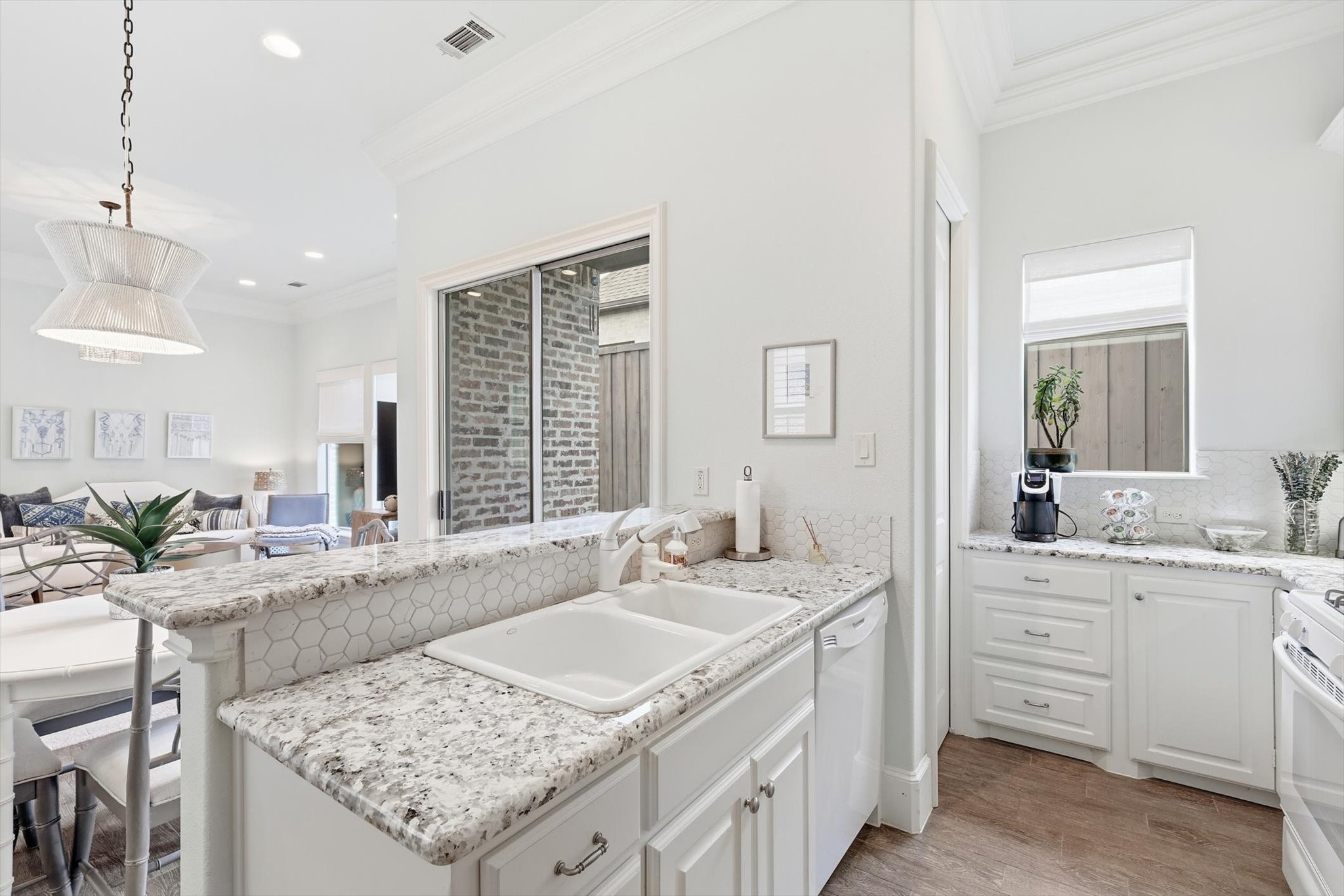 476 Hidden Valley Lane Coppell TX 75019