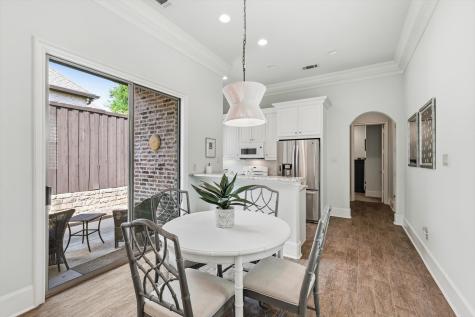 476 Hidden Valley Lane Coppell TX 75019