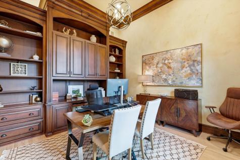 476 Hidden Valley Lane Coppell TX 75019