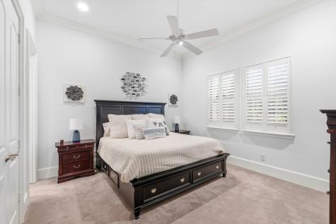 476 Hidden Valley Lane Coppell TX 75019