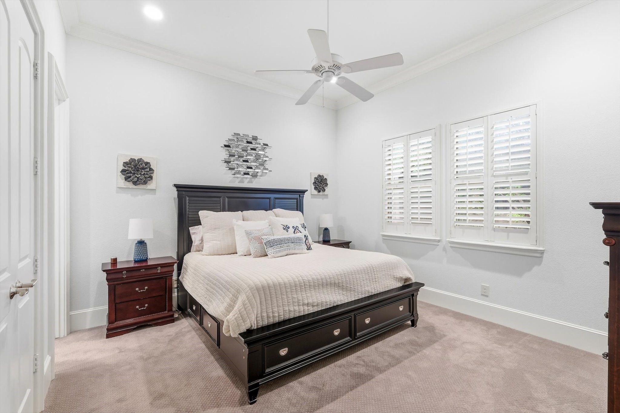 476 Hidden Valley Lane Coppell TX 75019