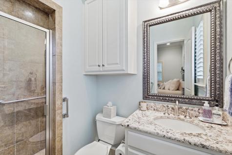 476 Hidden Valley Lane Coppell TX 75019