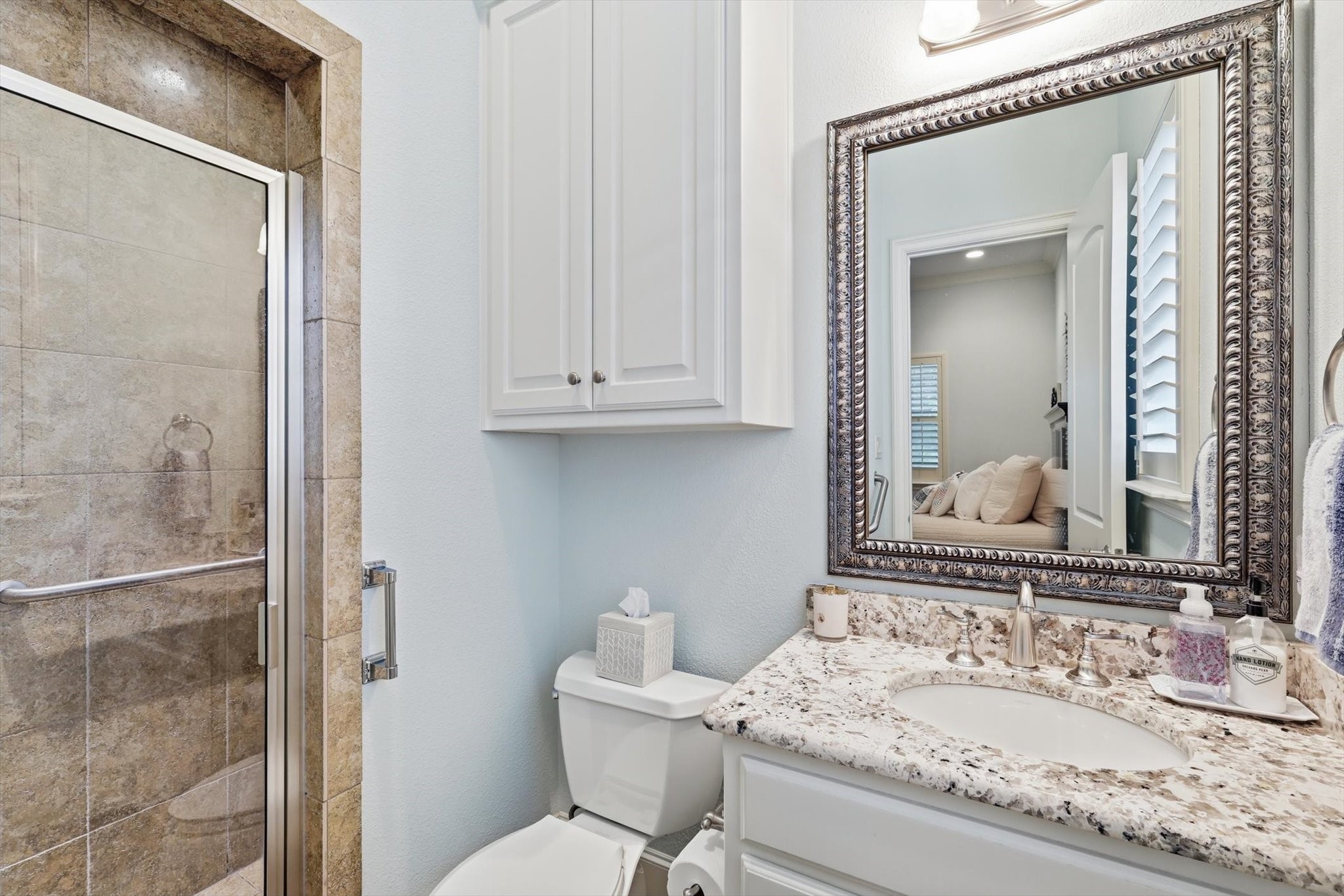 476 Hidden Valley Lane Coppell TX 75019