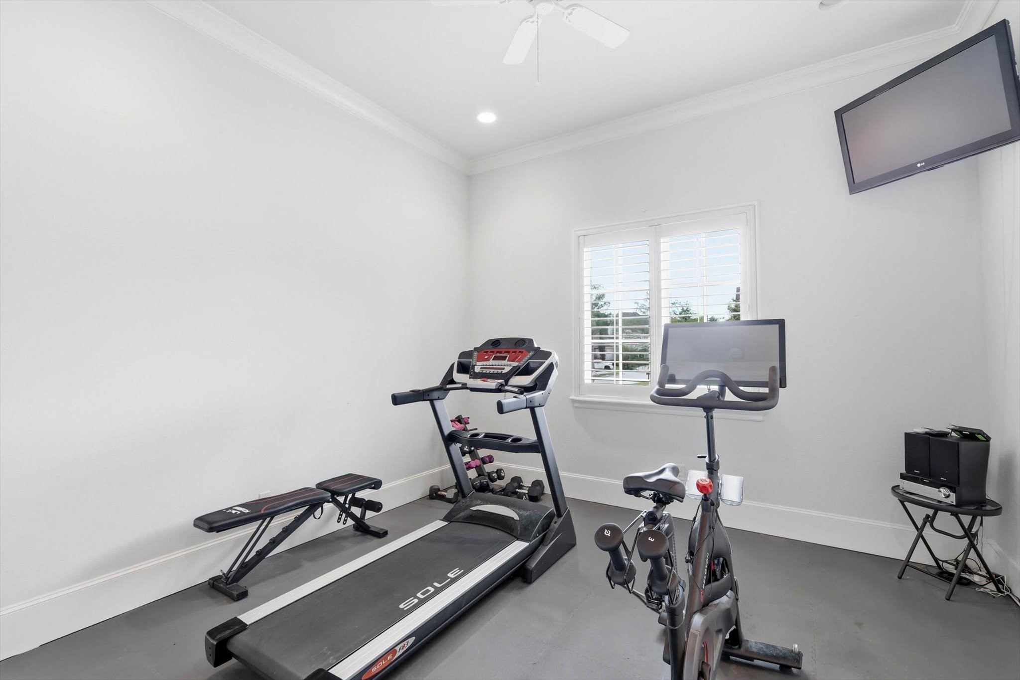 476 Hidden Valley Lane Coppell TX 75019