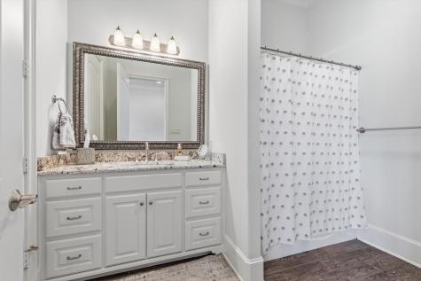 476 Hidden Valley Lane Coppell TX 75019