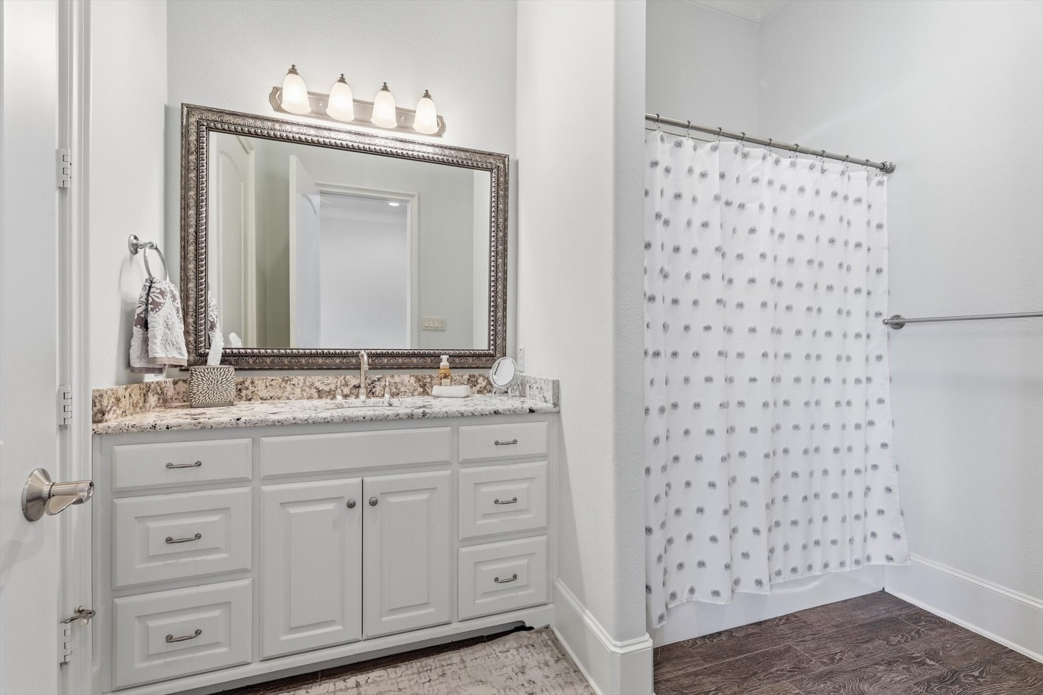 476 Hidden Valley Lane Coppell TX 75019