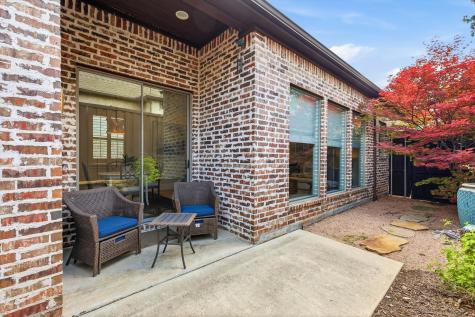 476 Hidden Valley Lane Coppell TX 75019