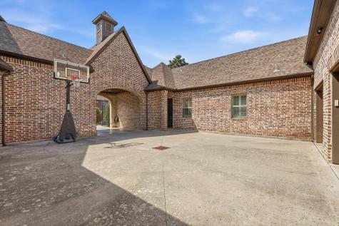 476 Hidden Valley Lane Coppell TX 75019