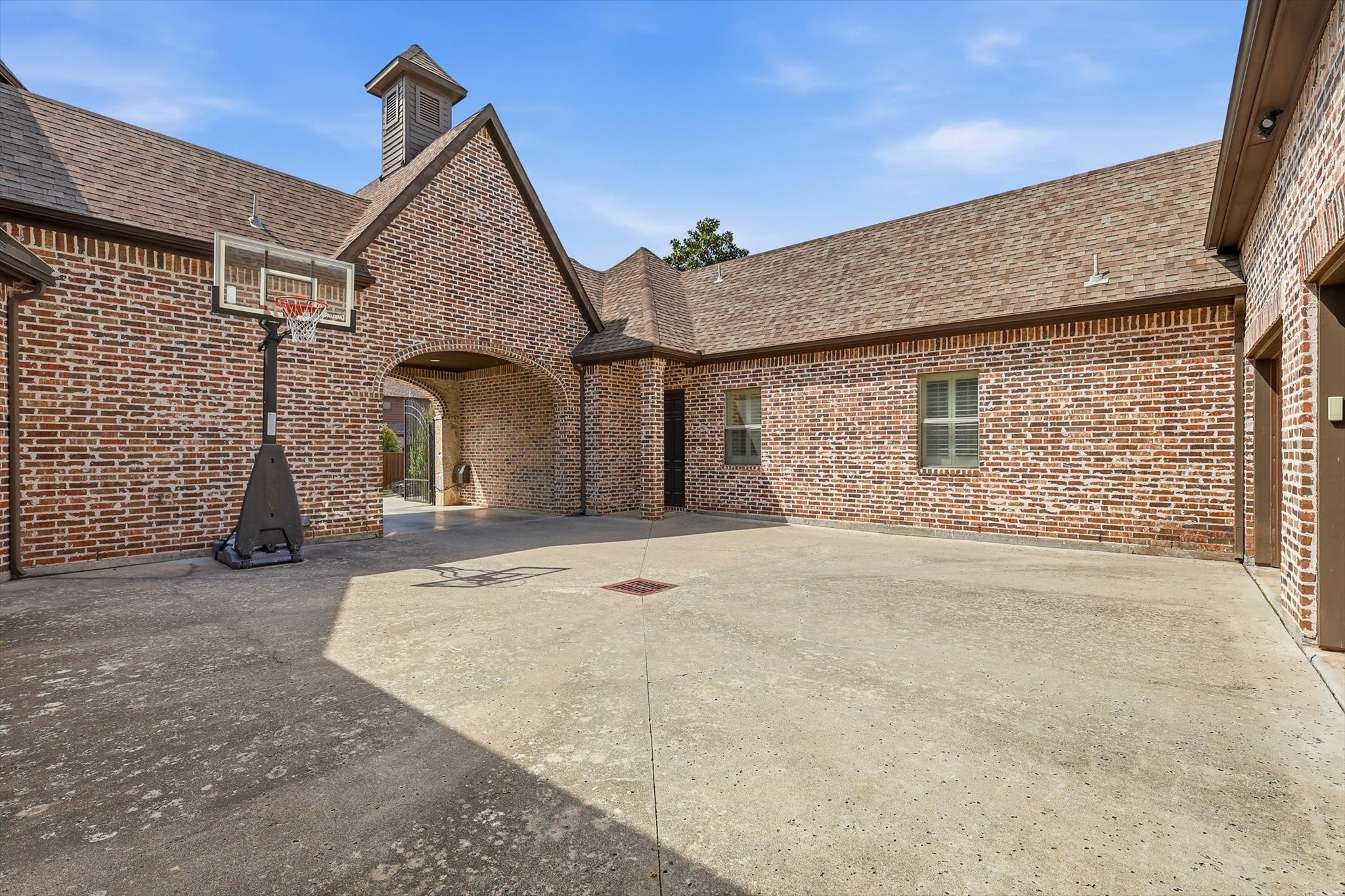 476 Hidden Valley Lane Coppell TX 75019