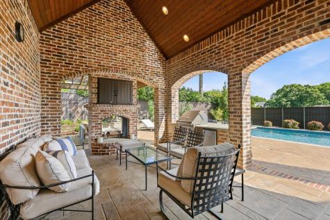 476 Hidden Valley Lane Coppell TX 75019