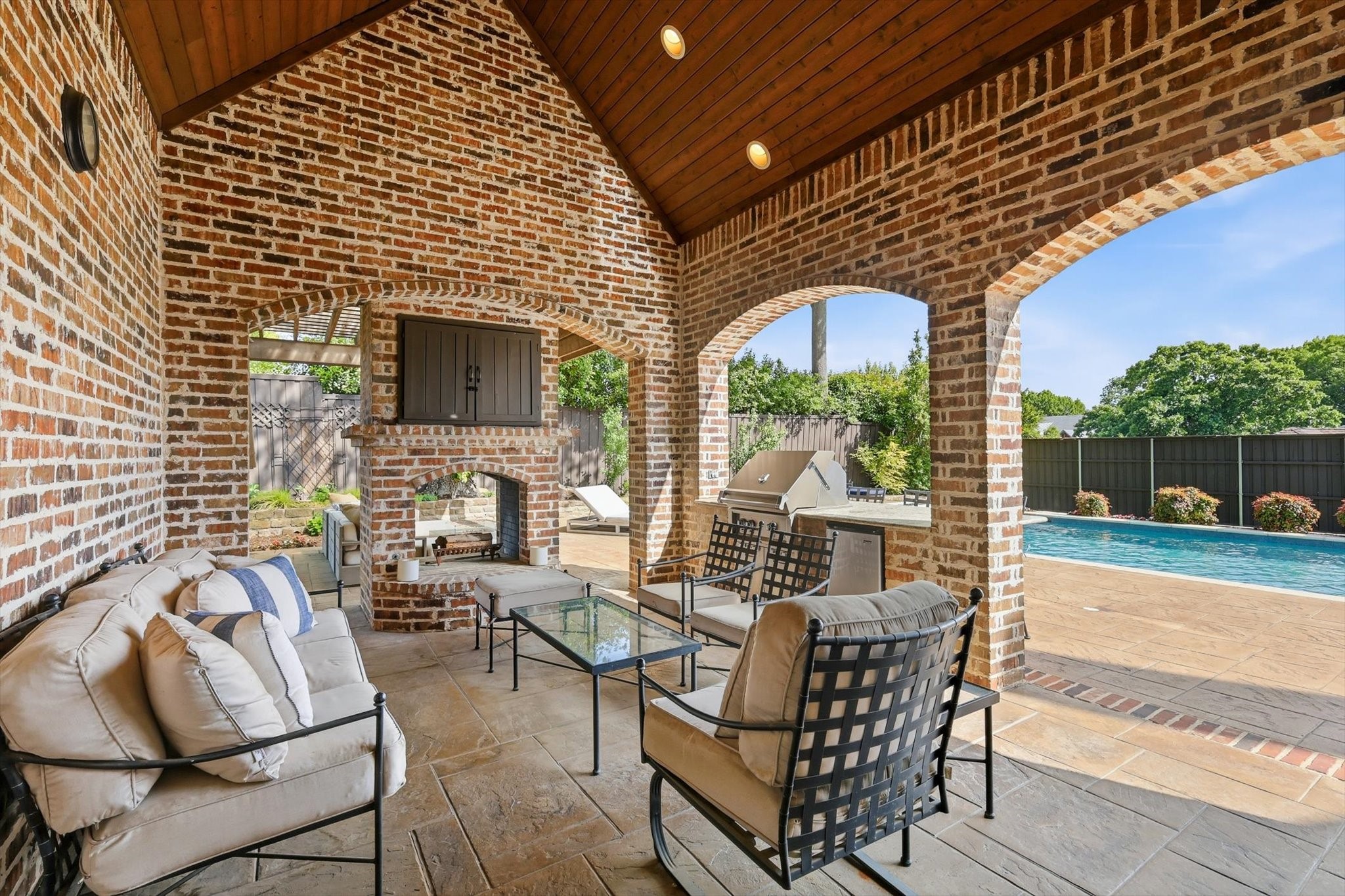476 Hidden Valley Lane Coppell TX 75019