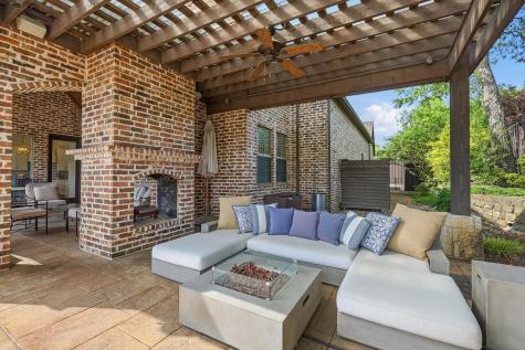 476 Hidden Valley Lane Coppell TX 75019