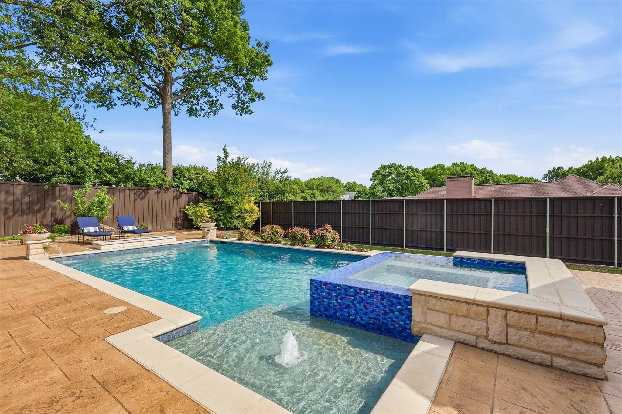476 Hidden Valley Lane Coppell TX 75019