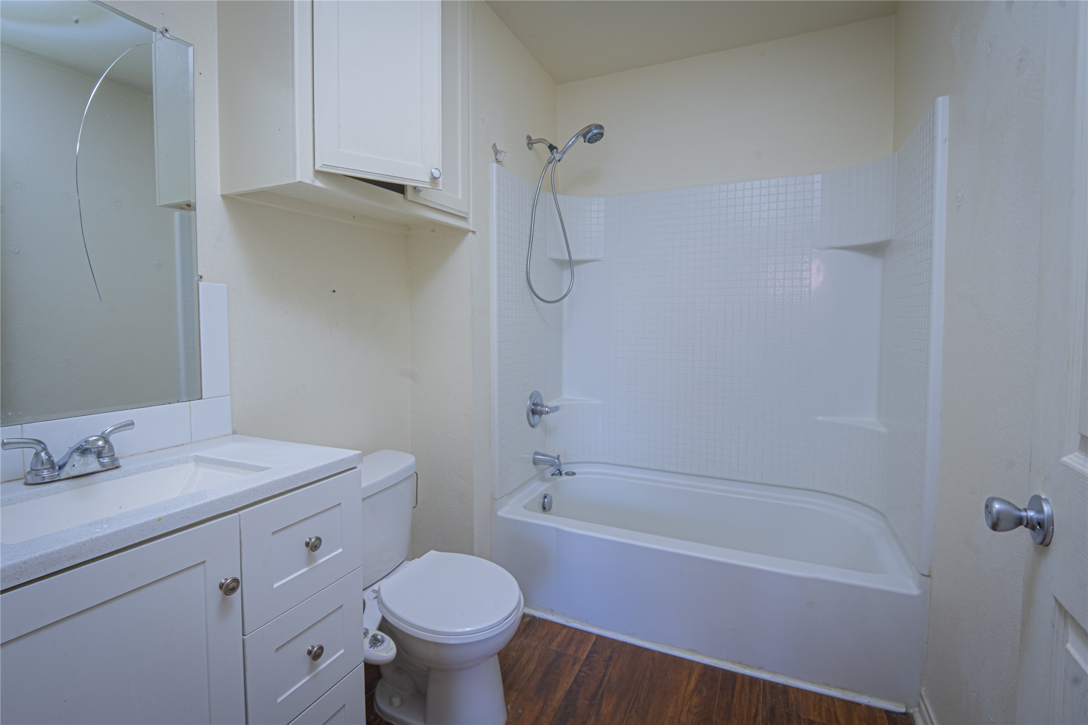 1315 Driess Street Fort Worth TX 76104