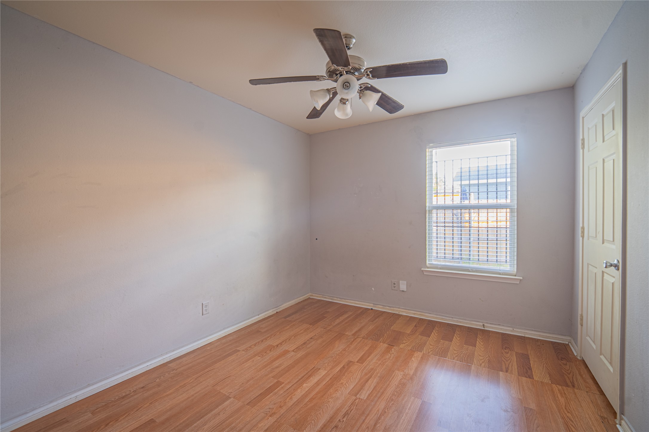 1315 Driess Street Fort Worth TX 76104
