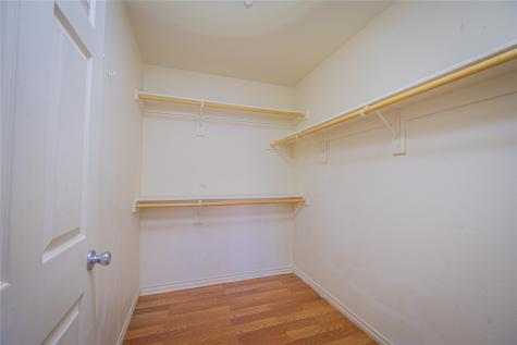 1315 Driess Street Fort Worth TX 76104