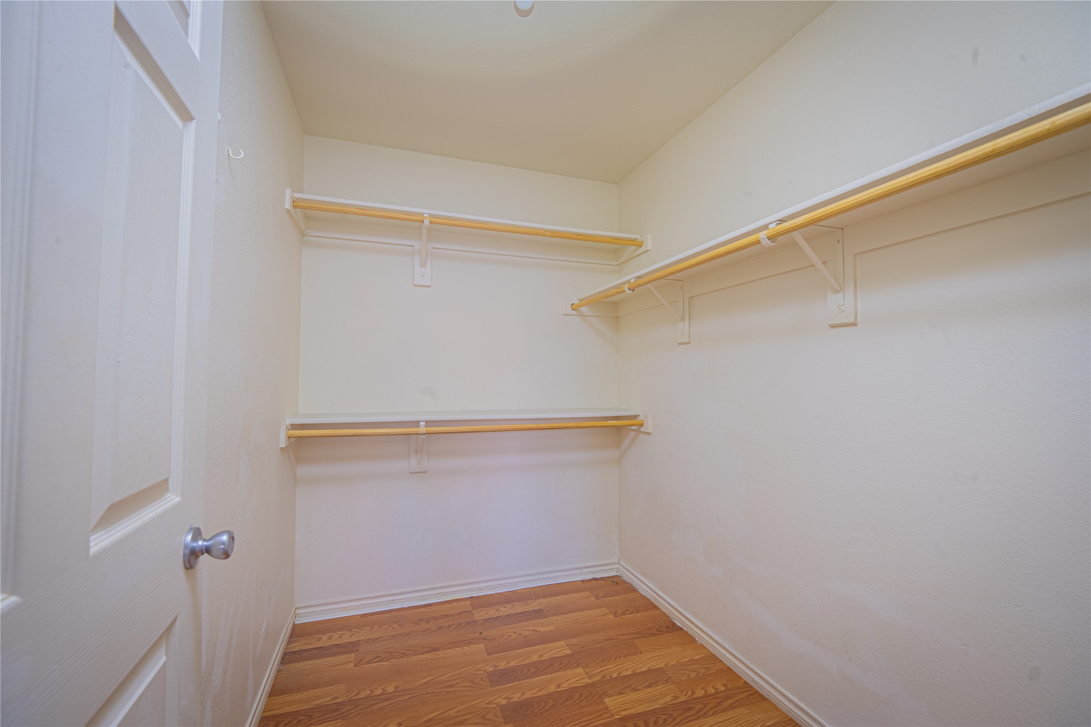 1315 Driess Street Fort Worth TX 76104
