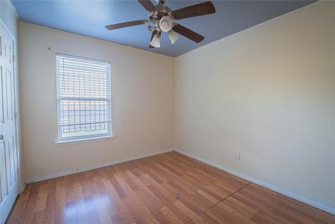 1315 Driess Street Fort Worth TX 76104