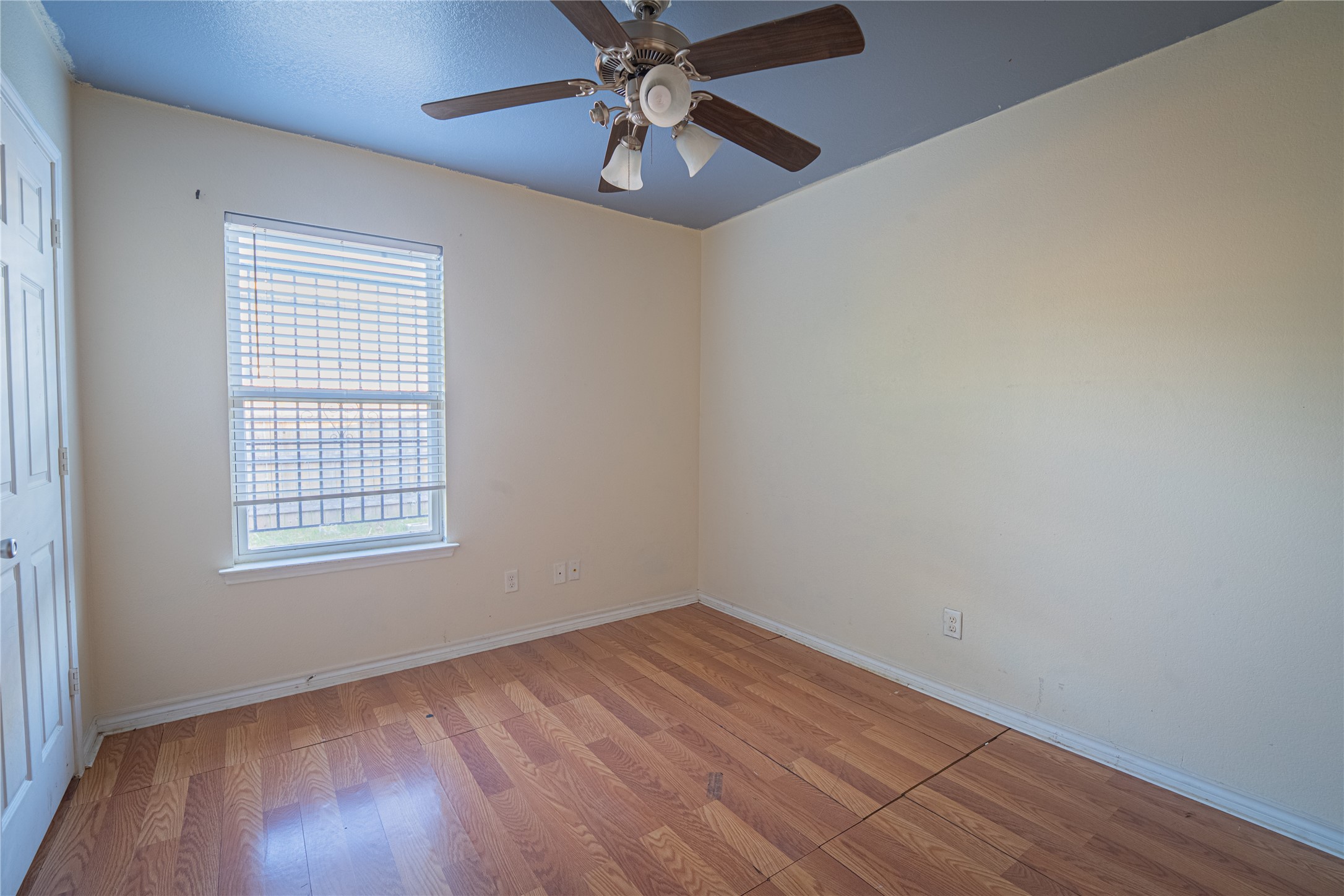 1315 Driess Street Fort Worth TX 76104