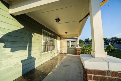 1315 Driess Street Fort Worth TX 76104