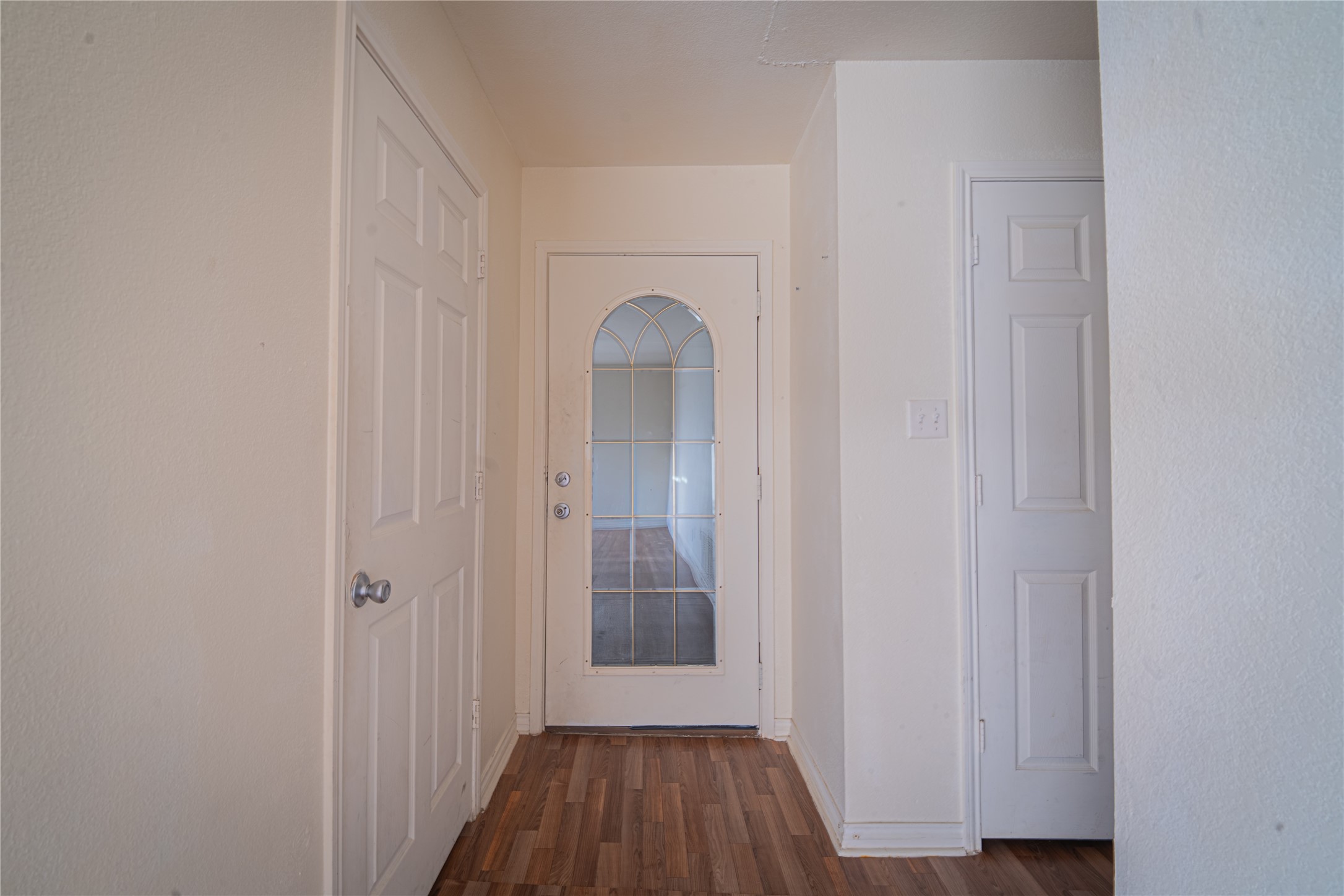 1315 Driess Street Fort Worth TX 76104