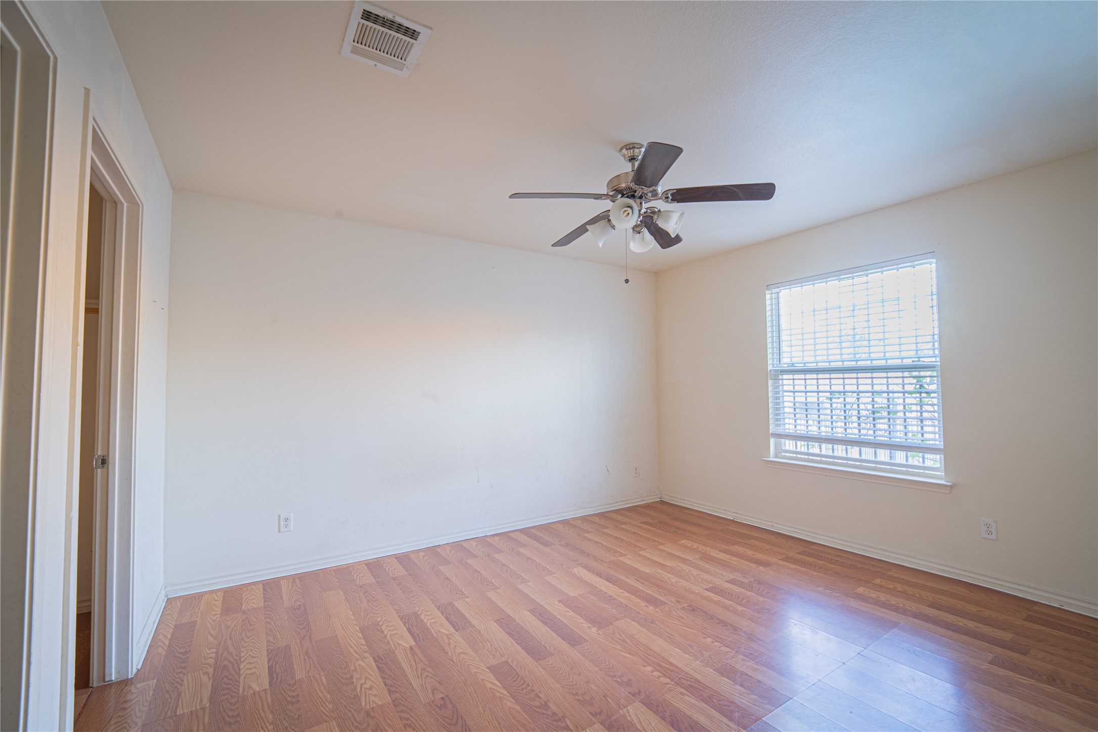 1315 Driess Street Fort Worth TX 76104