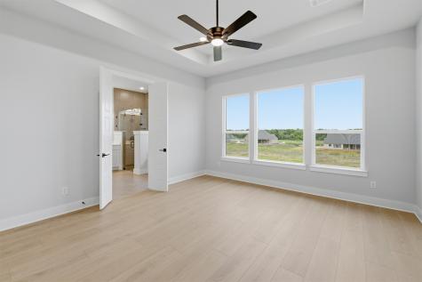 809 Valley Ridge Road Van Alstyne TX 75495
