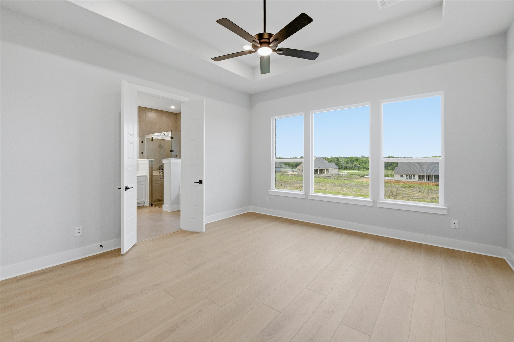 809 Valley Ridge Road Van Alstyne TX 75495