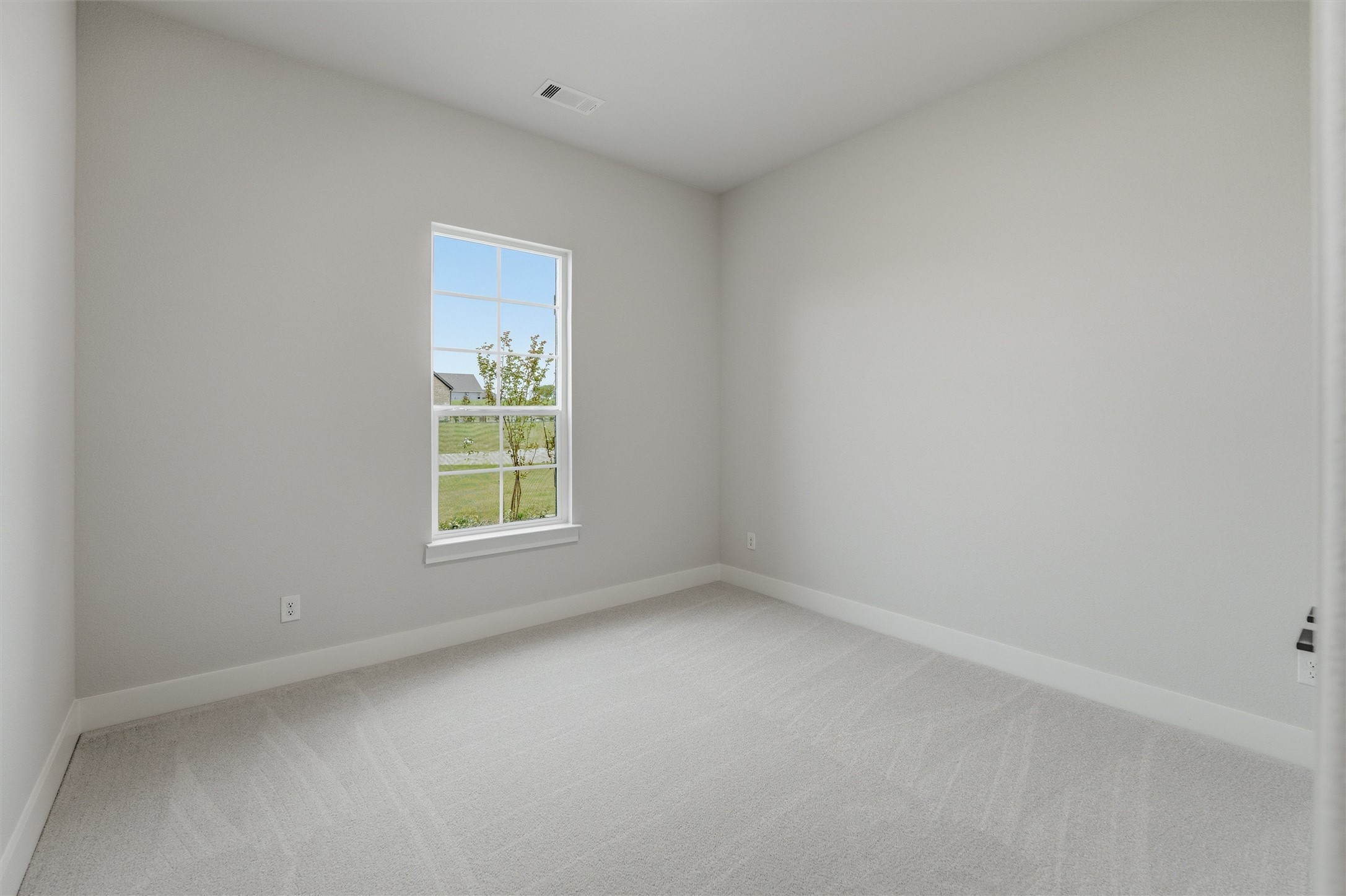 809 Valley Ridge Road Van Alstyne TX 75495