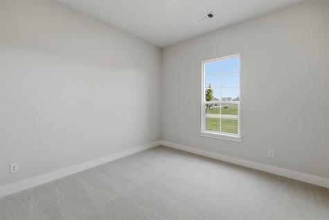 809 Valley Ridge Road Van Alstyne TX 75495