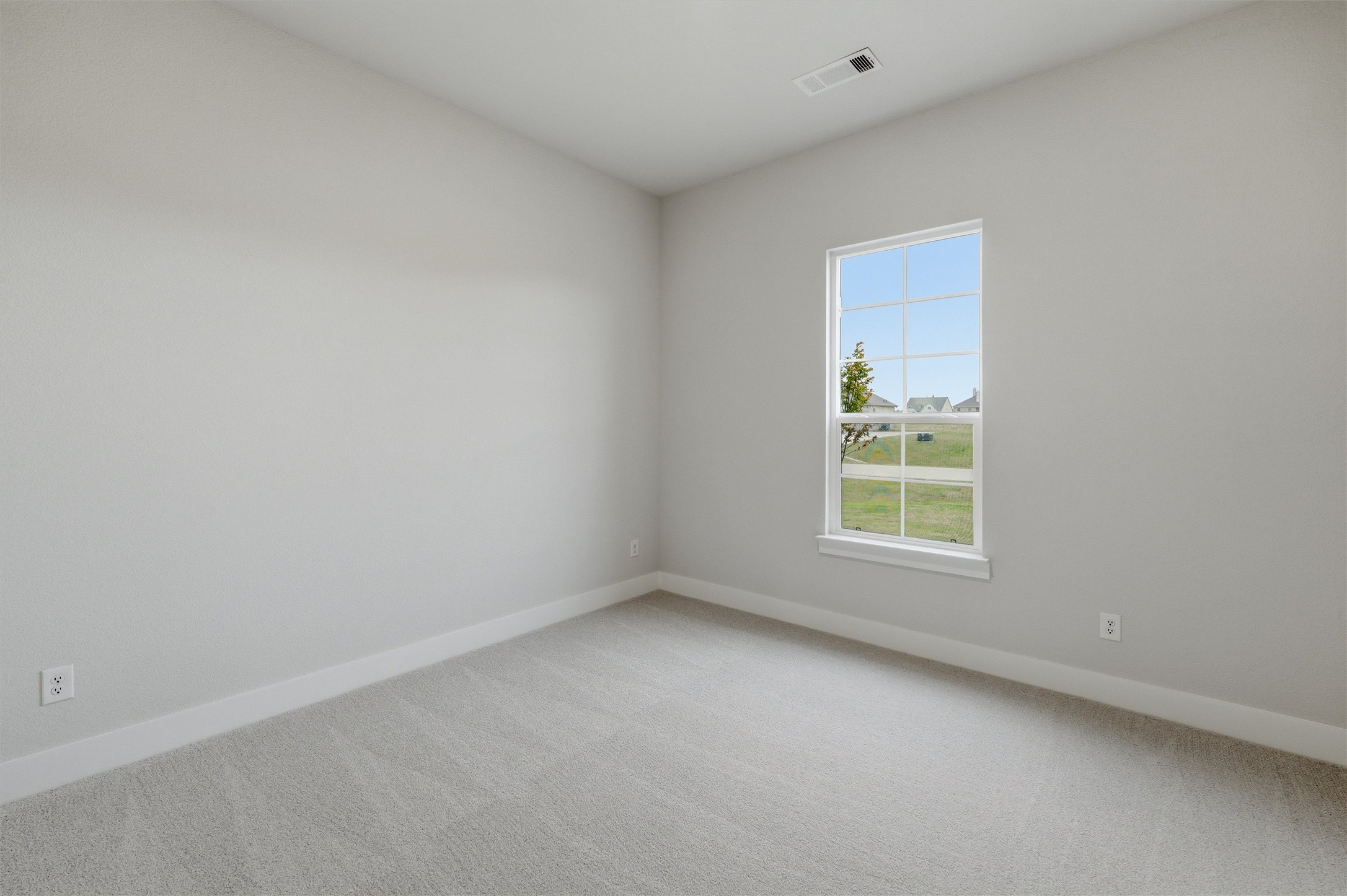 809 Valley Ridge Road Van Alstyne TX 75495