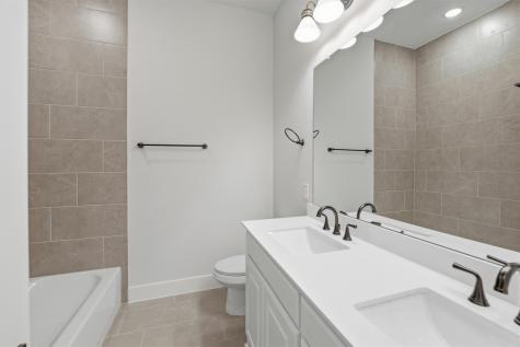 809 Valley Ridge Road Van Alstyne TX 75495