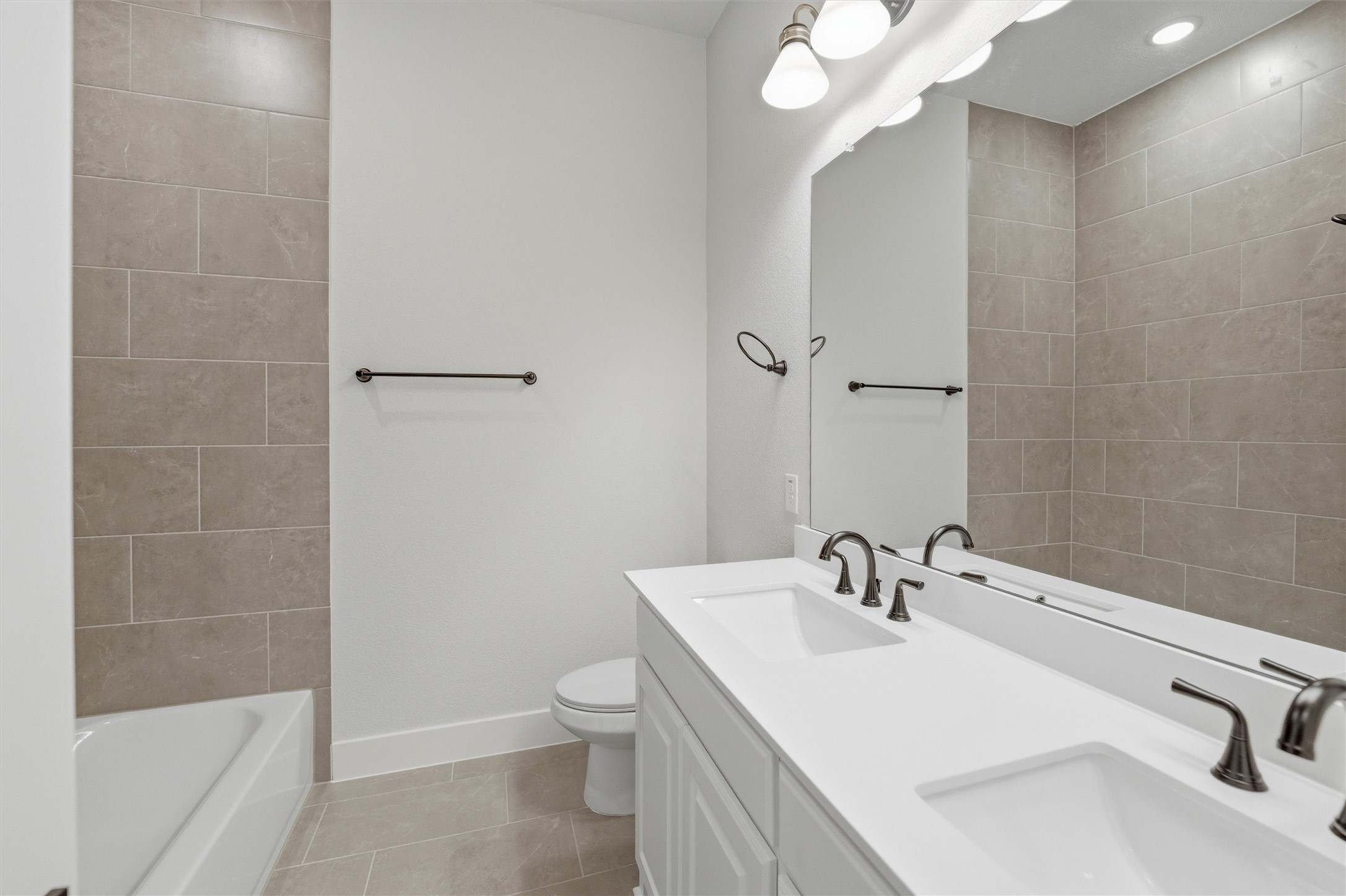 809 Valley Ridge Road Van Alstyne TX 75495