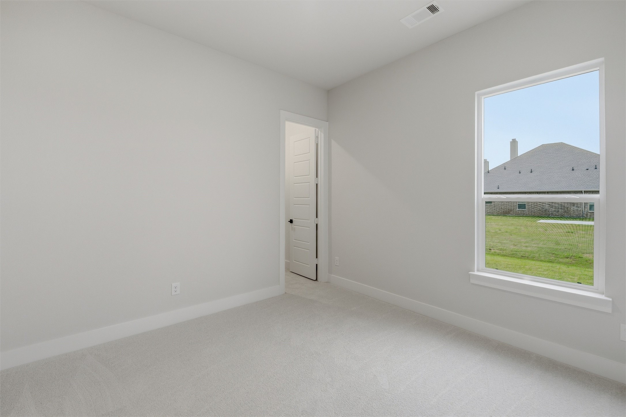 809 Valley Ridge Road Van Alstyne TX 75495