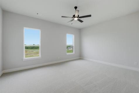 809 Valley Ridge Road Van Alstyne TX 75495