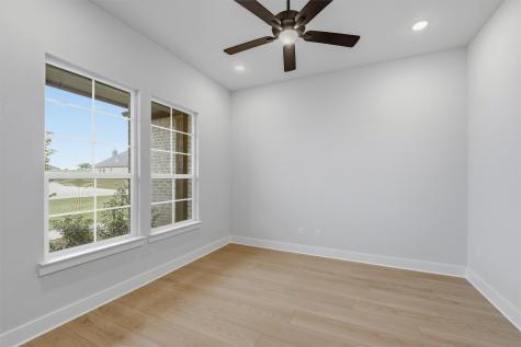 809 Valley Ridge Road Van Alstyne TX 75495