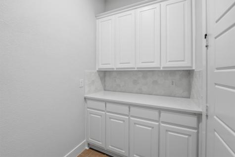 809 Valley Ridge Road Van Alstyne TX 75495