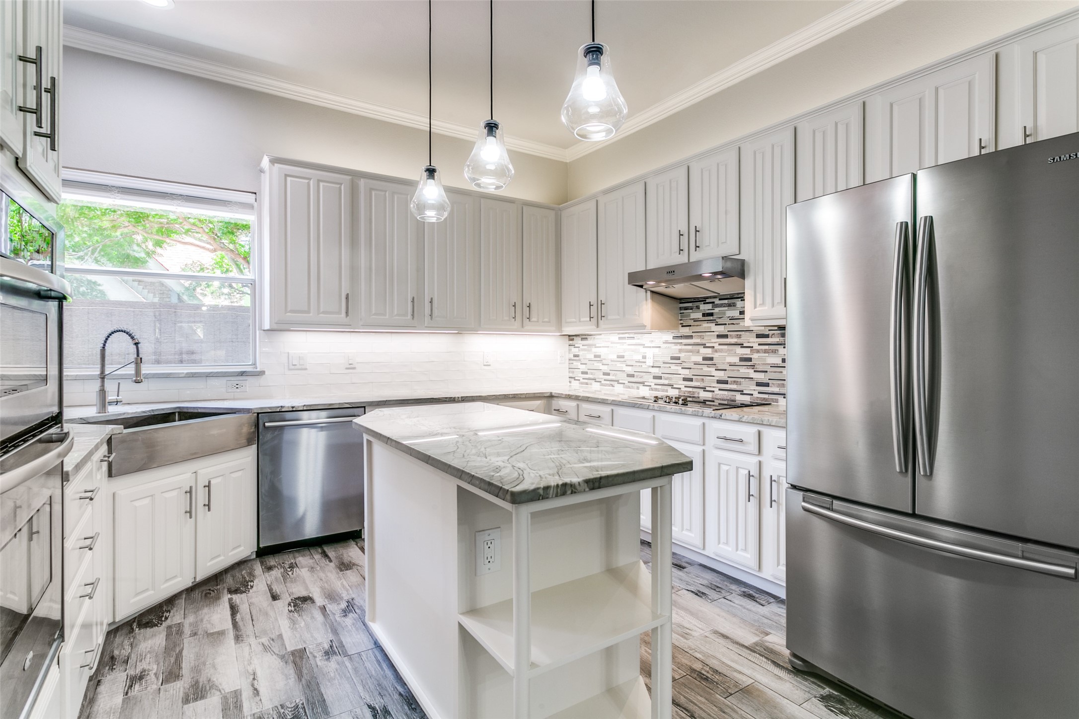 7711 Heather Ridge Court Irving TX 75063