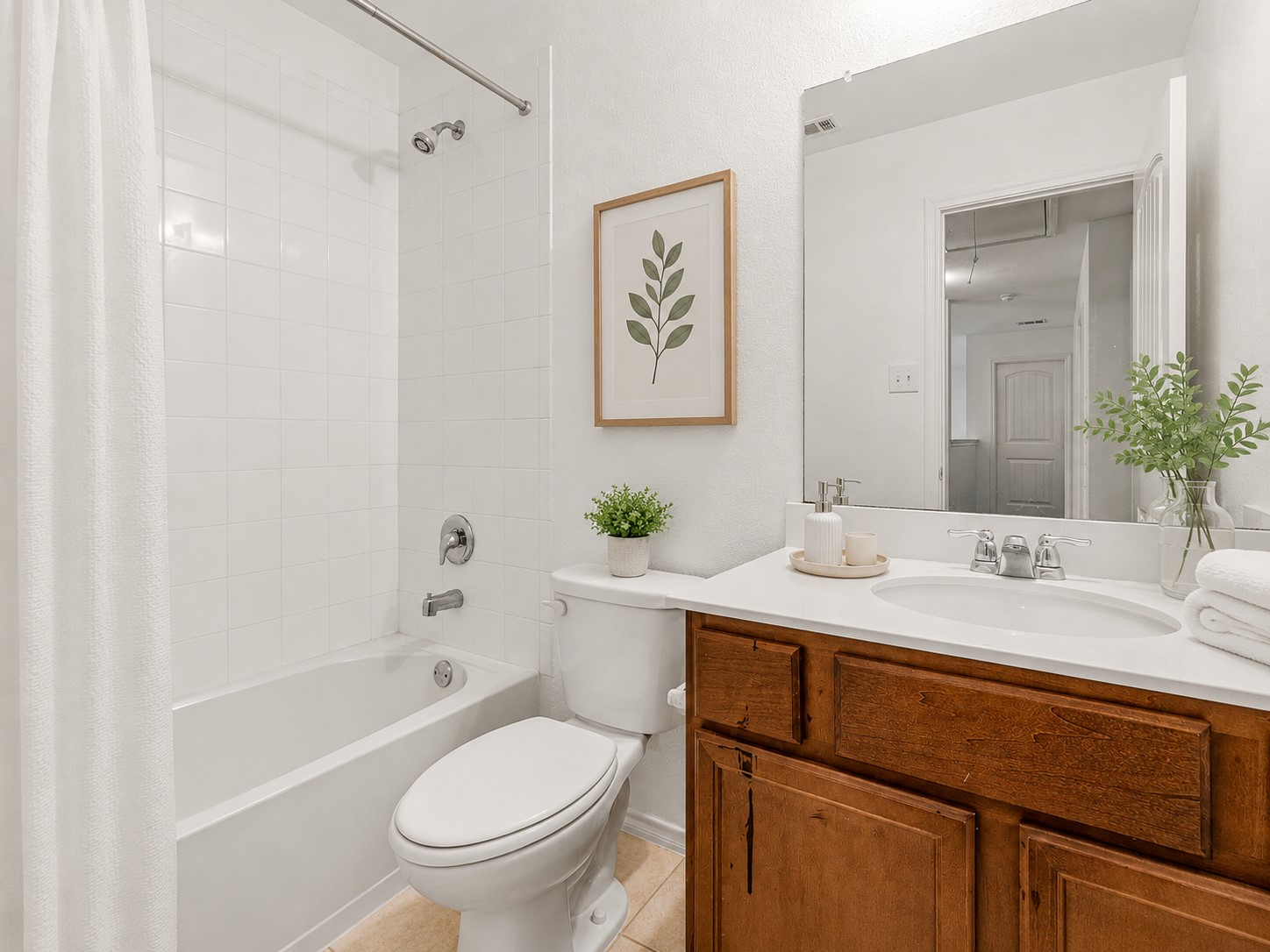 2000 Grimes Drive Forney TX 75126